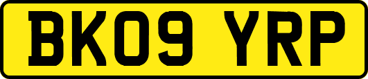 BK09YRP
