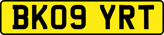 BK09YRT