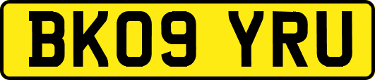 BK09YRU