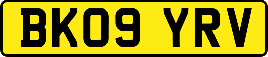 BK09YRV