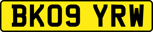 BK09YRW