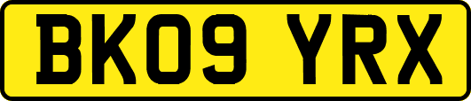 BK09YRX