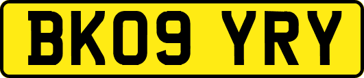 BK09YRY
