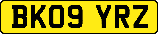 BK09YRZ