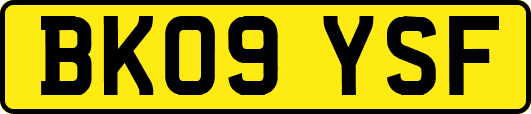 BK09YSF