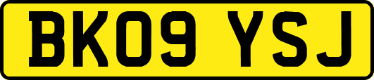 BK09YSJ