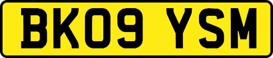 BK09YSM