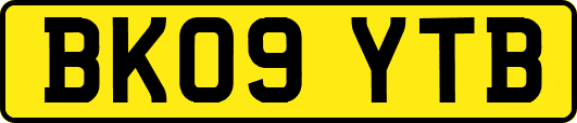 BK09YTB