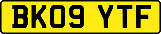 BK09YTF