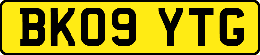 BK09YTG