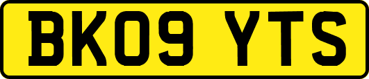 BK09YTS