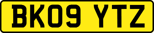 BK09YTZ