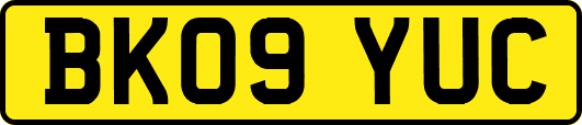 BK09YUC