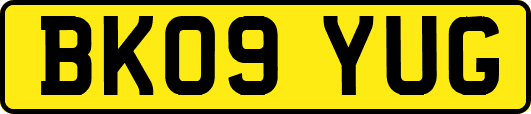 BK09YUG