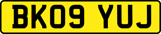 BK09YUJ