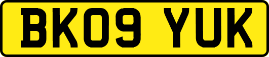 BK09YUK