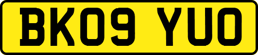 BK09YUO