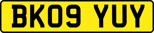 BK09YUY