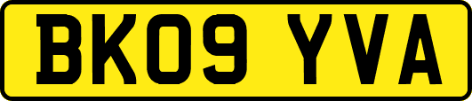 BK09YVA