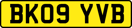 BK09YVB