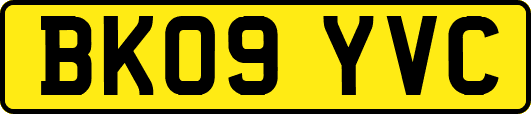 BK09YVC