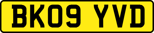 BK09YVD