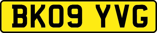 BK09YVG