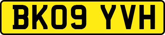 BK09YVH