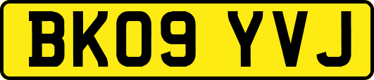 BK09YVJ