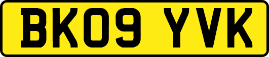 BK09YVK