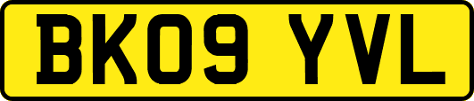 BK09YVL