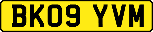 BK09YVM