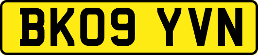 BK09YVN