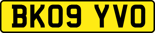 BK09YVO