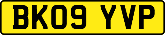 BK09YVP