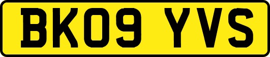 BK09YVS