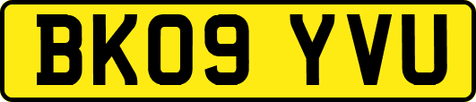 BK09YVU