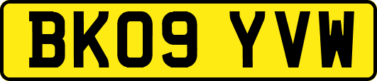 BK09YVW