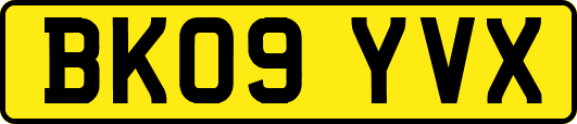 BK09YVX