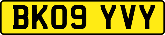 BK09YVY