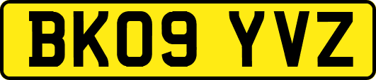 BK09YVZ