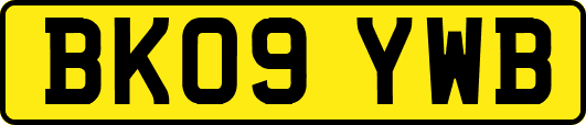 BK09YWB