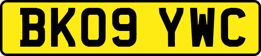 BK09YWC