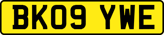 BK09YWE