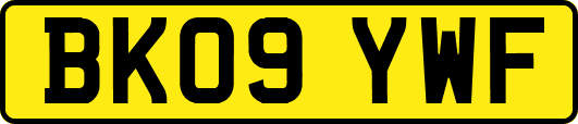 BK09YWF