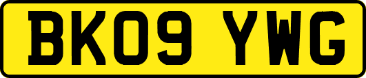 BK09YWG