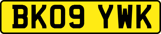 BK09YWK