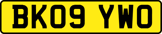 BK09YWO