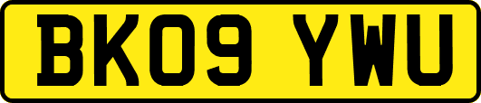 BK09YWU
