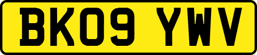 BK09YWV
